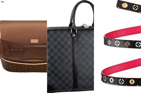 louis vuitton réplica|borse louis vuitton false vendita.